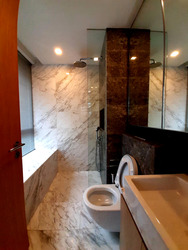 The Peak @ Cairnhill II (D9), Apartment #477640541